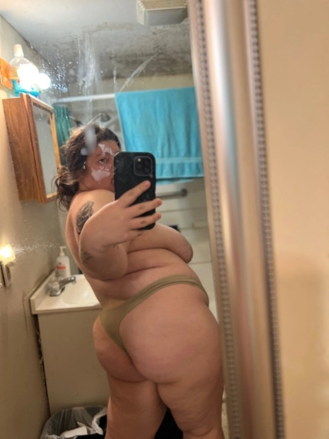 bry? OnlyFans Picture