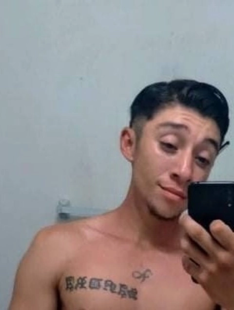 Jonathan Lopez OnlyFans Picture