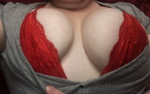 CurVanessa OnlyFans Picture