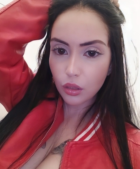 AKATSUGAR OnlyFans Picture