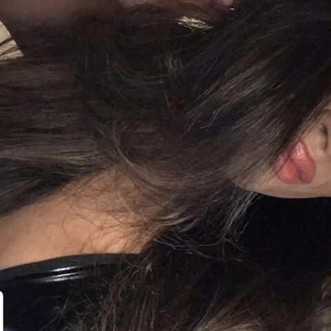 Aysha OnlyFans Picture