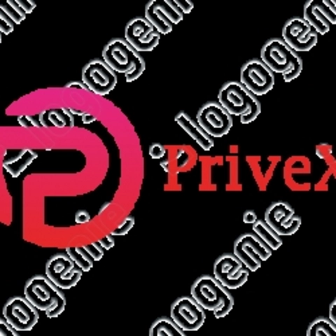 privex