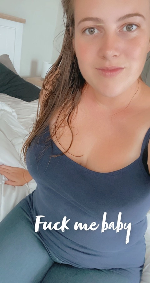 YourSexyQueen OnlyFans Picture