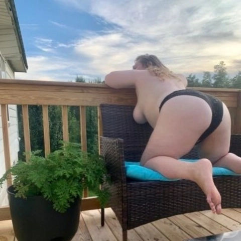 Jess Kitti OnlyFans Picture