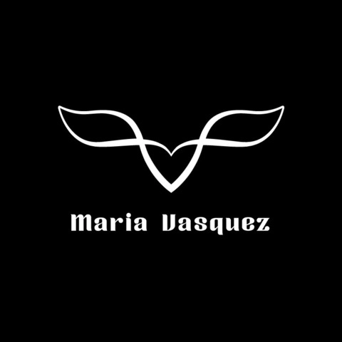 Maria Vasquez