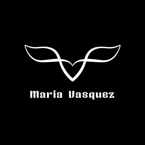 Maria Vasquez OnlyFans Picture