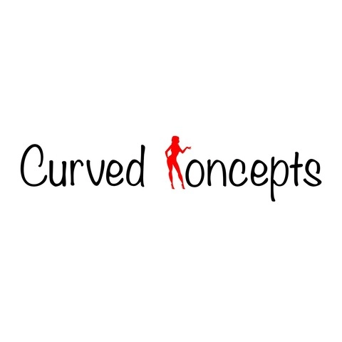 CurvedConcepts