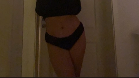 P. OnlyFans Picture