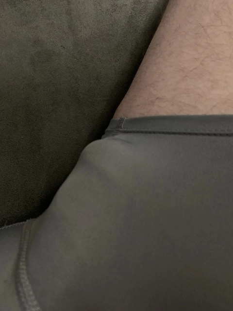 DiggityDerp OnlyFans Picture