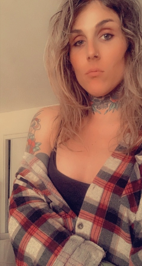 Jade Ink OnlyFans Picture
