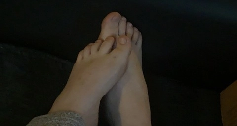 Small.feet