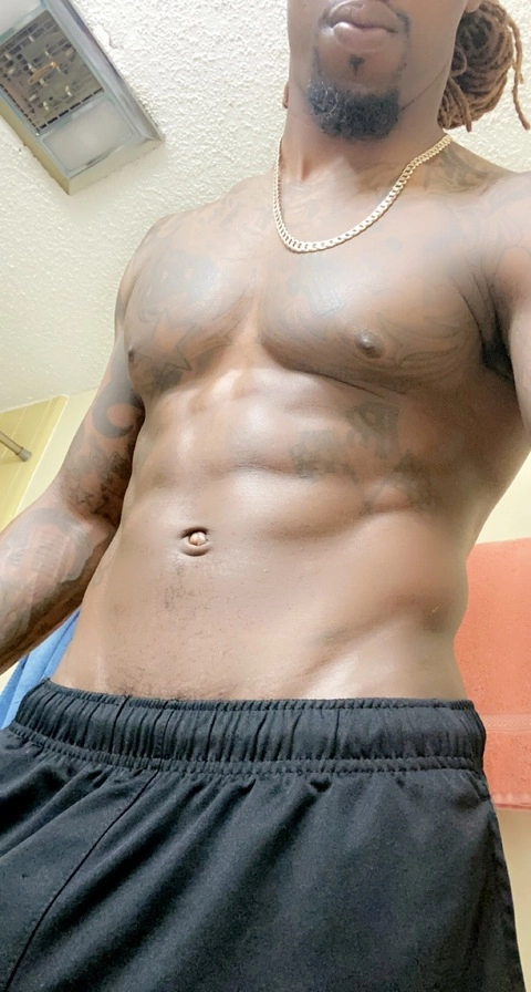 Rico Suave Ent OnlyFans Picture