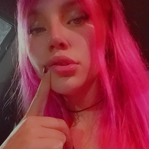 Skankyscarlett OnlyFans Picture