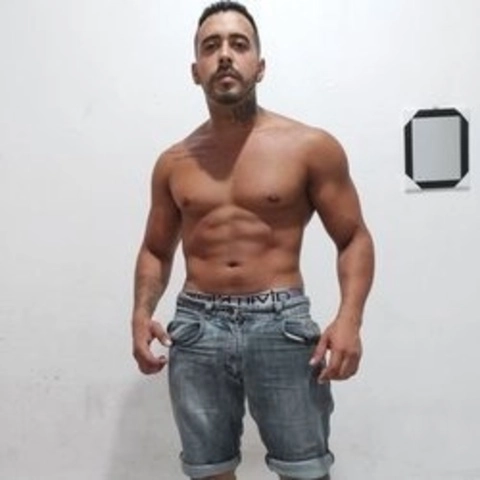 Filipe Vinicio OnlyFans Picture