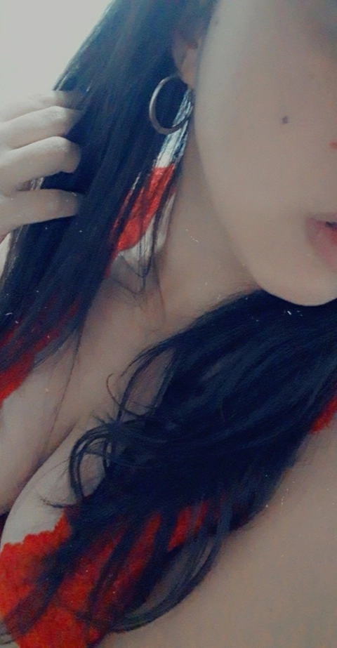 Itzel OnlyFans Picture