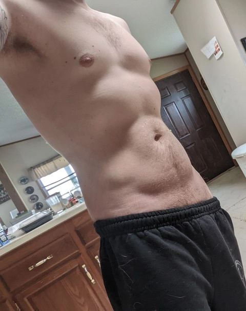 paul OnlyFans Picture