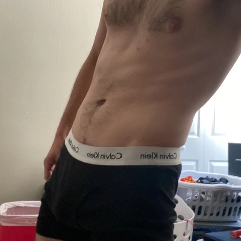 Dragon OnlyFans Picture