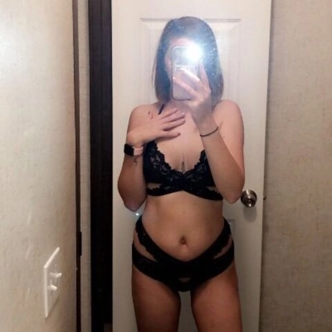 Jamila OnlyFans Picture