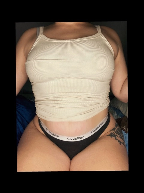 Emaza 🫶🏼 OnlyFans Picture