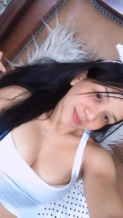 Yarsy Rosado OnlyFans Picture
