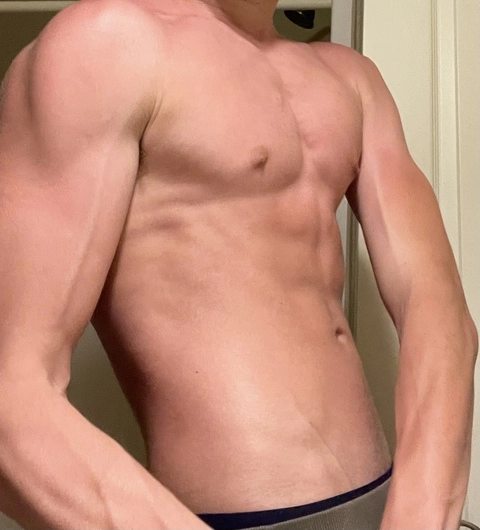 Alec OnlyFans Picture