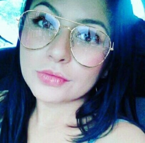 Yeny katerine Castiblanco romero OnlyFans Picture