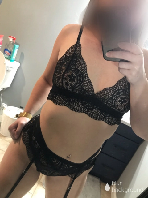 Sexy Sally 😜 OnlyFans Picture