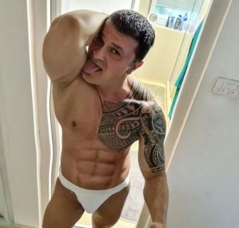 richiedragan OnlyFans Picture