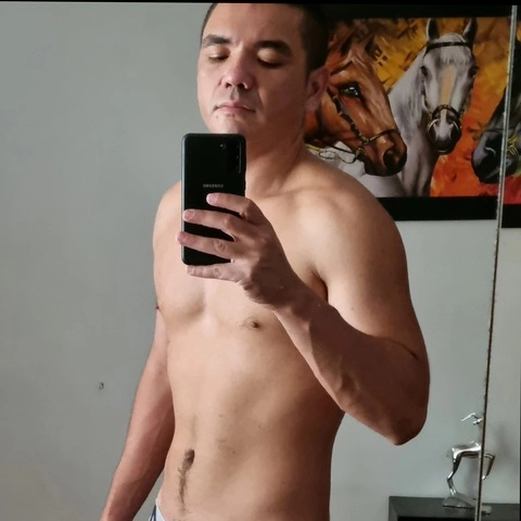 David OnlyFans Picture