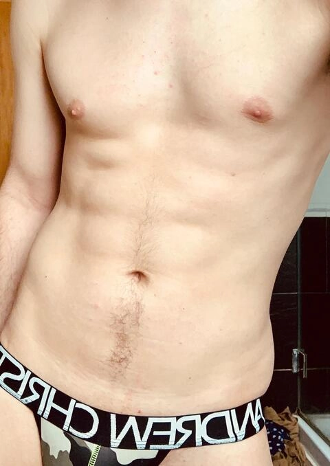 Secret Bros OnlyFans Picture