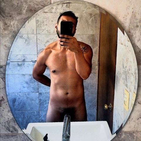 El Buen Erre OnlyFans Picture