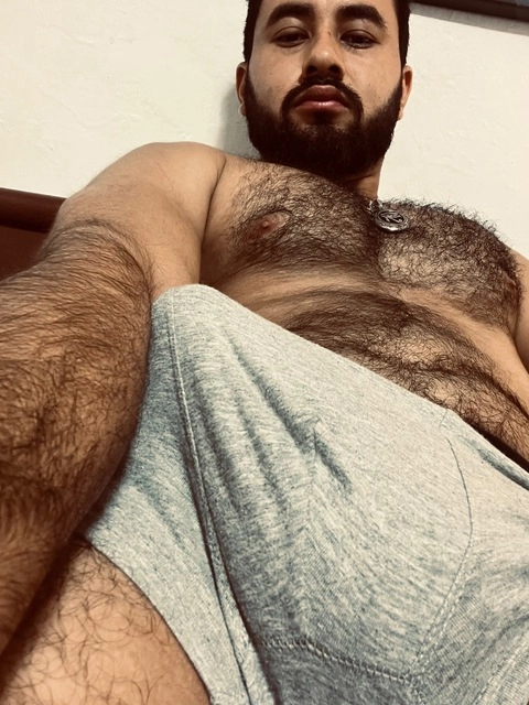 Cesar ml  OnlyFans Picture