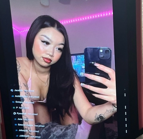 Karma 😻🏆 RATED NAUGHTIEST ASIAN 🇻🇳