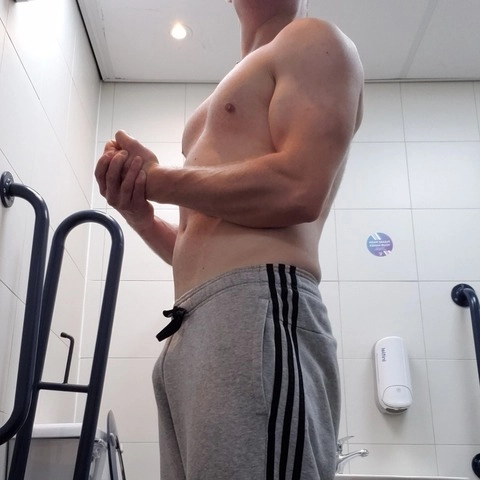 Vanilla_rock_19 OnlyFans Picture