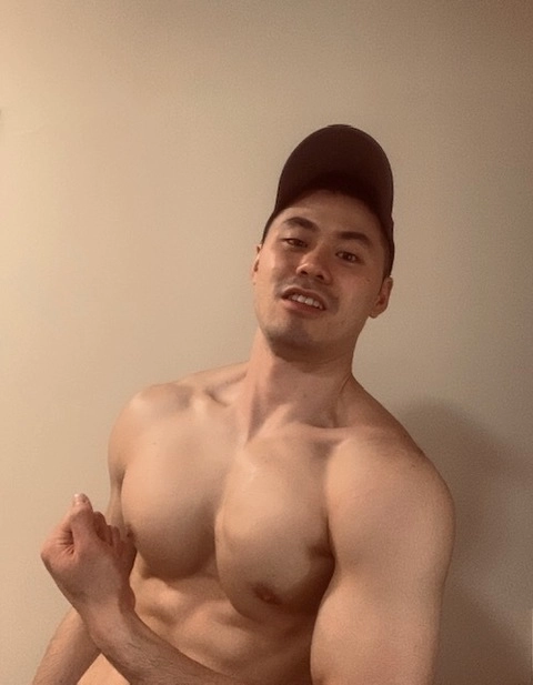 David OnlyFans Picture