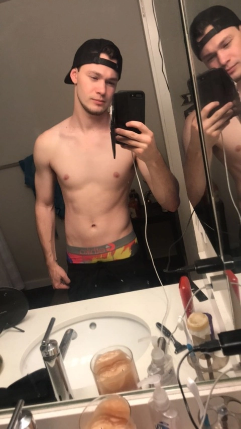 Steezybro69 OnlyFans Picture