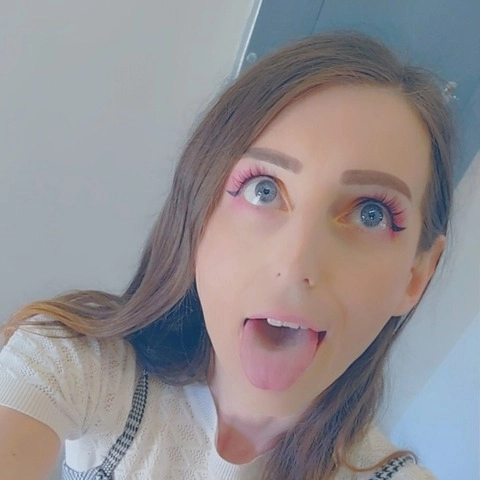 pixi ? OnlyFans Picture