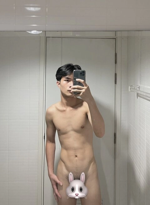 Copter Ck OnlyFans Picture