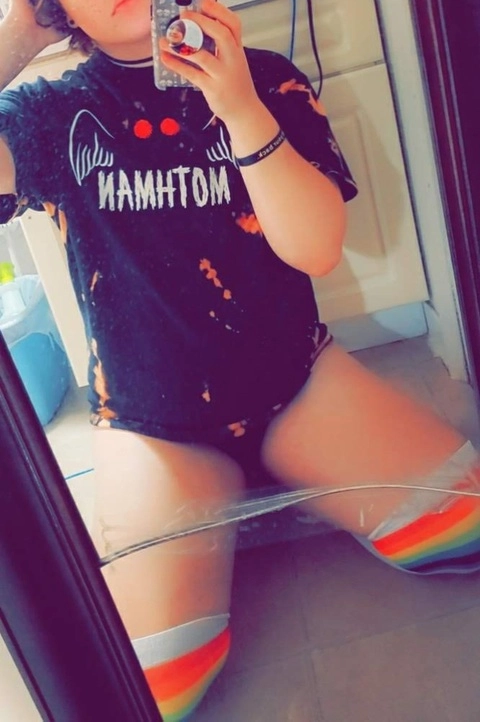 möthie OnlyFans Picture