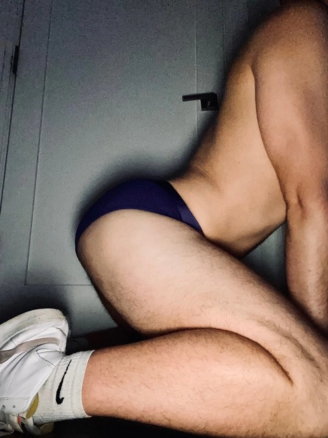 peachboi OnlyFans Picture