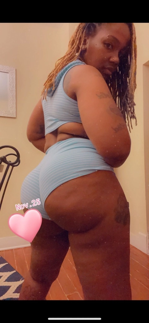 TBABYDA1 OnlyFans Picture