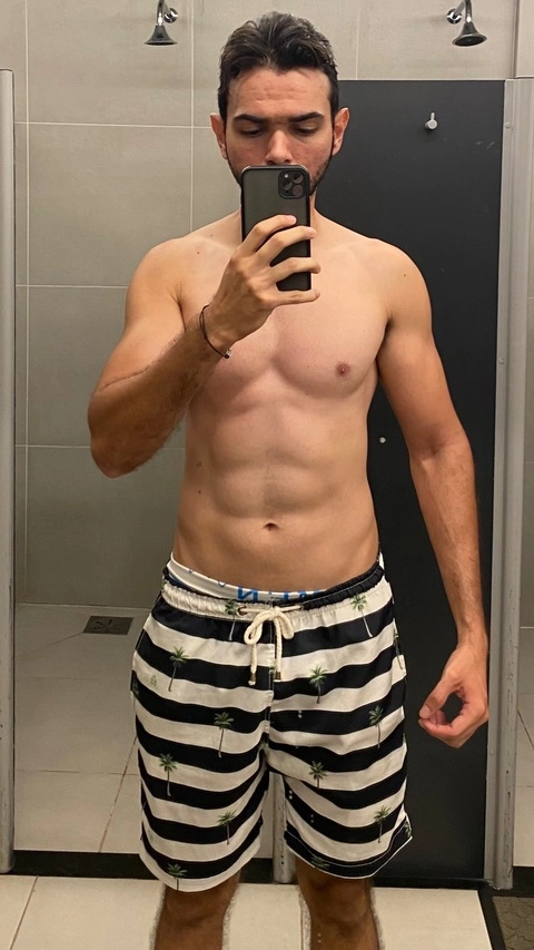 boyzinho decg OnlyFans Picture