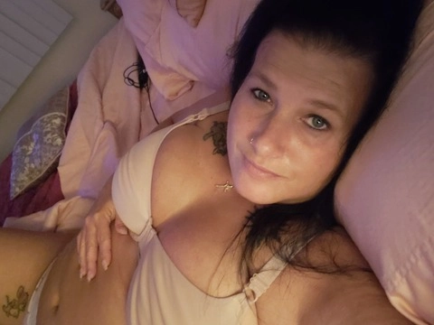 Valuptious77 OnlyFans Picture