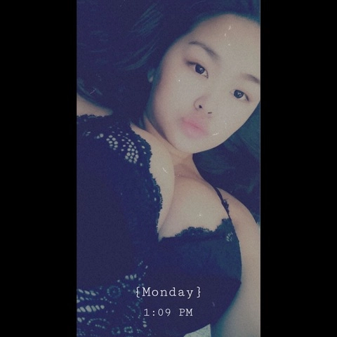 TingTing✨? OnlyFans Picture