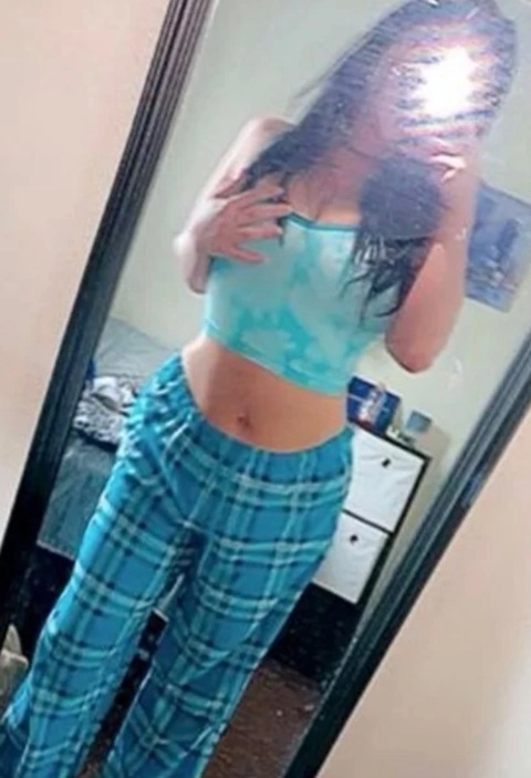 Syd_lizabeth OnlyFans Picture