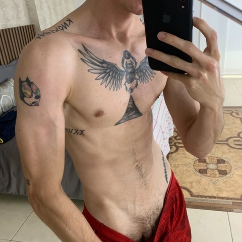 El Juanexx OnlyFans Picture