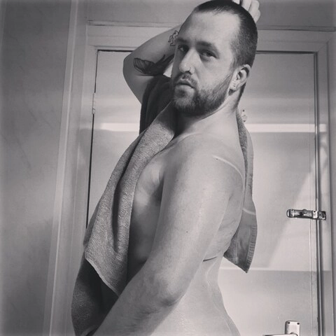 Waynejasonwright OnlyFans Picture