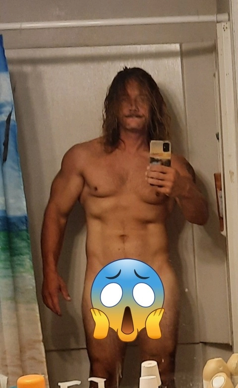 Jason OnlyFans Picture