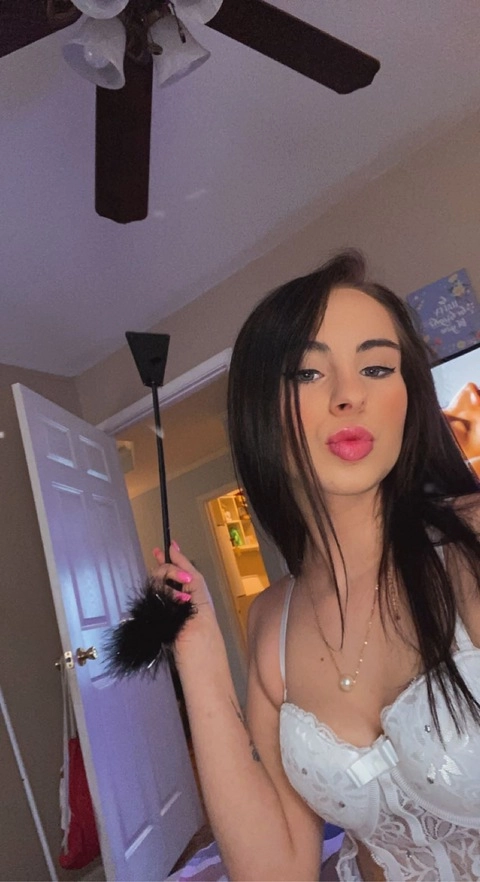 Talia sky ? OnlyFans Picture