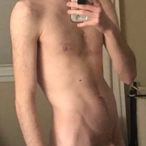 joey (18+) free sub OnlyFans Picture